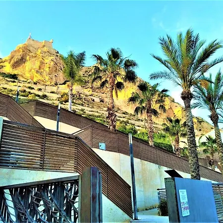 Casita Sofia Сasa de vacaciones *